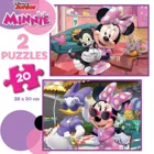 Disney - Minni