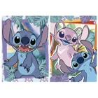 Disney - Stitch