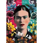 Frida Kahlo