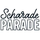 953355 - Scharade Parade