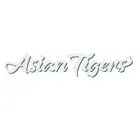 363146 - Asian Tigers