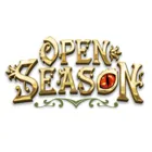 304471 - Open Season