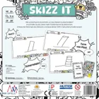 013870 - Skizz it