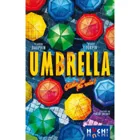 883957 - Umbrella