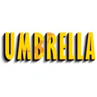 883957 - Umbrella