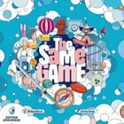 884282 - The Same Game