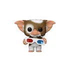 FK49888 - Gremlins POP! Movies Vinyl Figur Gizmo with 3D Glasses 9 cm