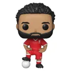 FK52173 - Liverpool F.C. POP! Football Vinyl Figur Mohamed Salah 9 cm