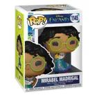 FK57599 - Encanto POP! movies vinyl figure Mirabel Madrigal 9 cm