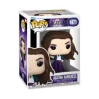 FK75708 - Agatha POP! marvel vinyl figure Agatha 9 cm