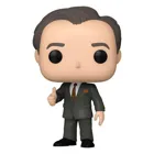 FK80181 - California High School 30th Anniversary POP! Television Vinyl Figur Mr. Belding