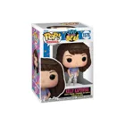 FK80183 - California High School 30th Anniversary POP! Television Vinyl Figure Kelly 9 cm