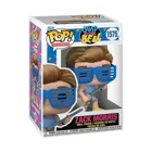 FK80184 - California High School 30th Anniversary POP! Television Vinyl Figure Zack 9 cm