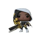 FK80302 - League of Legends POP! Games Vinyl Figur Senna 9 cm