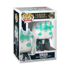 FK80303 - League of Legends POP! Games Vinyl Figur Viego 9 cm