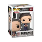 FK80851 - Conjuring - The Haunting POP! movies vinyl figure Lorraine 9 cm