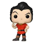 FK80928 - Disney Villains POP! Vinyl Figur Gaston 9 cm