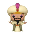 FK80929 - Disney Villains POP! Vinyl Figur Jafar 9 cm