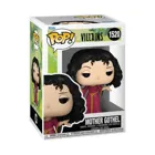 FK80930 - Disney Villains POP! vinyl figure Mother Gothel 9 cm