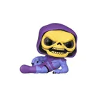 FK81067 - Masters of the Universe POP! TV Vinyl Figure Skeletor (Meme) 9 cm