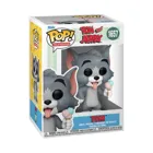 FK80159 - Tom Jerry POP! TV Vinyl Figur Tom 9 cm