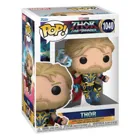 FK62421 - Thor: Love Thunder POP! Vinyl Figur Thor 9 cm