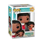 FK79736 - Vaiana 2 POP! Buddy Vinyl Figur Moana Little Sis 9 cm