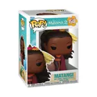 FK79738 - Vaiana 2 POP! buddy vinyl figure Matangi 9 cm