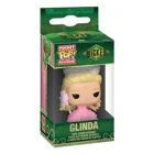 FK79746 - Wicked POP! Vinyl Schlüsselanhänger 4 cm Glinda Display (12)