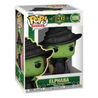 FK79747 - Wicked POP! movies vinyl figure Elphaba 9 cm