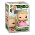 FK79748 - Wicked POP! Movies Vinyl Figur Glinda (Bubble Gown) 9 cm