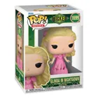 FK79750 - Wicked POP! Movies Vinyl Figur Glinda (Nightgown) 9 cm