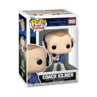 FK80243 - Varsity Blues POP! Movies Vinyl Figur Coach Kilmer 9 cm