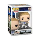 FK80245 - Varsity Blues POP! movies vinyl figure Tweeder 9 cm