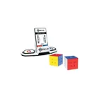 GOL929023 - Nexcube Würfel Puzzle 2er Pack Competition