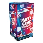 GOL930936 - Partyspiel Starter Pack