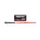 GOL931619 - Roleplay replica lightsaber red 90 cm