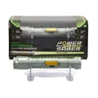 GOL931620 - Roleplay replica lightsaber green 90 cm