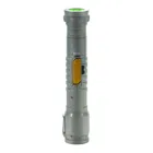 GOL931620 - Roleplay replica lightsaber green 90 cm