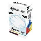 GOL919900 - Nexcube Cube Puzzle 3x3 Stackable