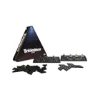 GOL922847 - Triominos Onyx Strategiespiel