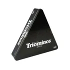 GOL922847 - Triominos Onyx Strategiespiel