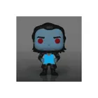 FK71063 - Marvel: The Infinity Saga POP! Vinyl Figur Frost Giant Loki (Glow in the Dark) 9