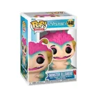 FK74277 - Spellbound POP! movies vinyl figure Monster Ellsmere 9 cm