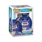 FK74278 - Spellbound POP! Movies Vinyl Figur Monster Solon 9 cm