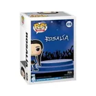 FK75405 - Rosalia POP! Rocks Vinyl Figur Rosalia(Motomami Tour) 9 cm