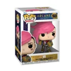 FK75652 - Arcane League of Legends POP! vinyl figure Vi 9 cm