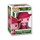 FK83098 - Wicked Valentines POP! Disney Vinyl Figure Elphaba 9 cm