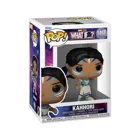 FK68042 - What If...? POP! animation vinyl figure Kahhori 9 cm