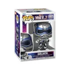 FK68044 - What If...? POP! Animation Vinyl Figur Goliath 9 cm